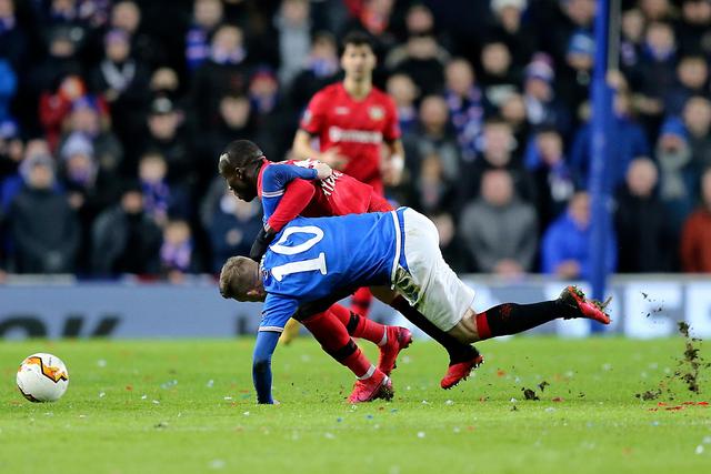 冲刺世界杯12人名单 男篮集训队还有5人将离开