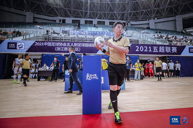 北京锁季后赛送宁波26连败 广厦终结青岛3连胜