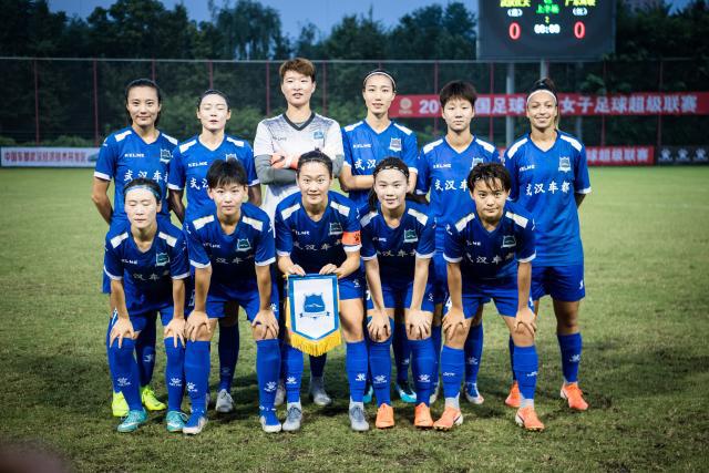 哈登41分快船大胜爵士 约基奇三双掘金胜国王