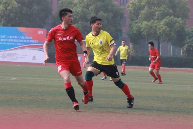 夏联-崔永熙10分钟得3分 榜眼秀15中0一分未得