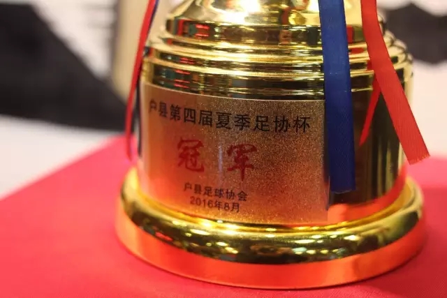 大乐透后区1现象火爆频开 下期追平近10年记录?