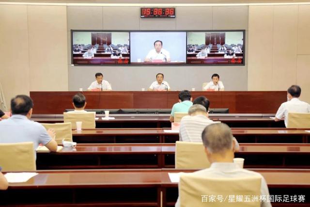 大师赛次日丁俊晖6杆50+救赛点 6-5逆转马叔进8强