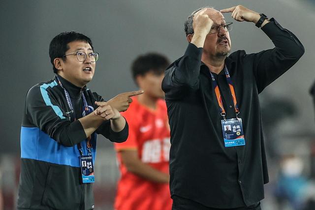 尼克斯大胜送猛龙12连败 开拓者不敌老鹰8连败