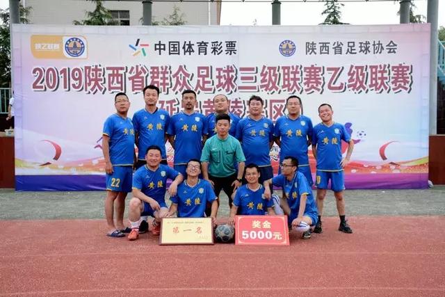 山西正寻找内线外援 帕顿和赖特中一人将离队