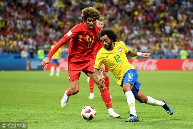 希尔德21分锡安全场20中5 勇士背靠背双杀鹈鹕