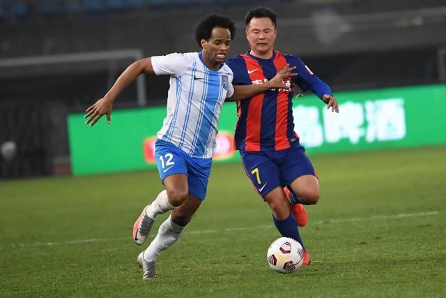 欧冠-图拉姆制胜劳塔罗中柱 国际米兰1-0本菲卡