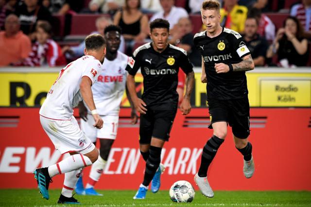 沃克飞抵即将租借加盟米兰 买断费用500万欧元