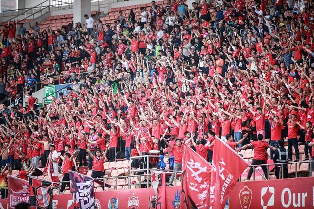 法甲身价排行:大巴黎11.6亿欧第1 占总比超3成