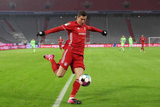 洲际杯-姆巴佩破门维尼修斯点射 皇马3-0夺冠