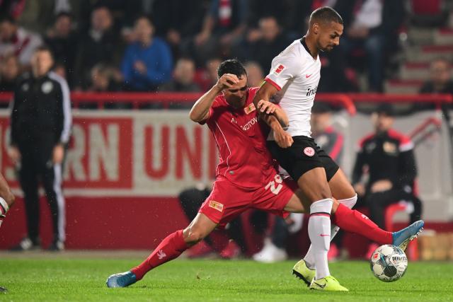 热火23记三分破队史纪录 爆冷击败绿军追至1-1