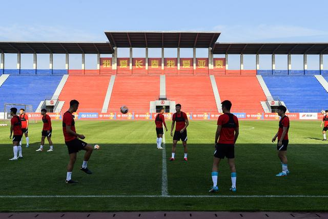 王薪凯离开广东转投超三联赛 与威姆斯做队友