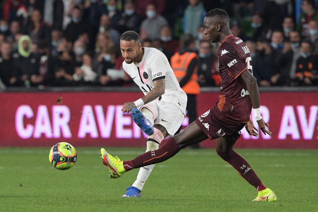 王薪凯离开广东转投超三联赛 与威姆斯做队友