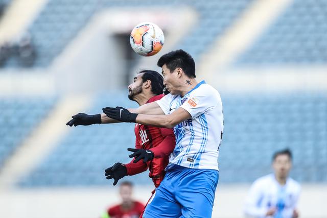 琼斯31分吉林力克辽宁 翟晓川16+10首钢胜江苏