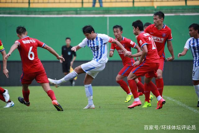 瓜帅新合同没有跳出条款 曼城降级他也不能离队