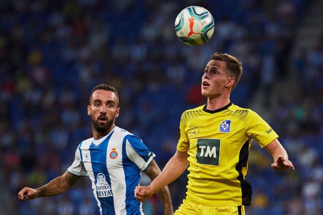 皇马再演逆转奇迹？数据示阿森纳或小负晋级