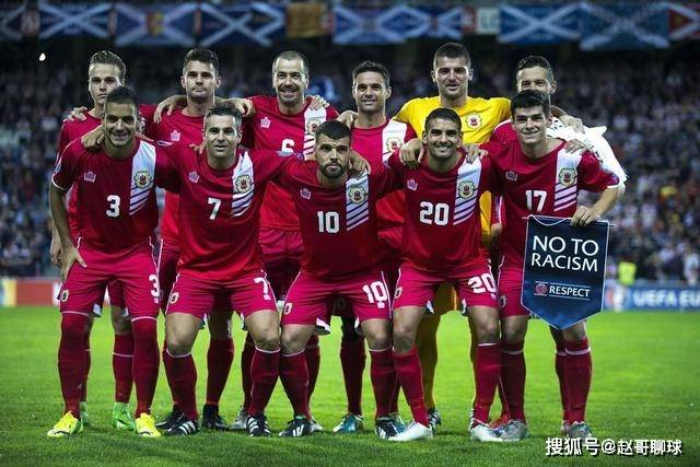 篮网官宣将退役卡特球衣 效力5赛季3入全明星