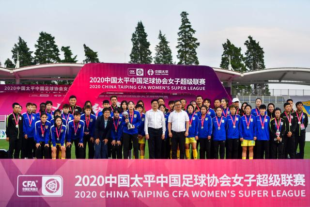 考辛斯将代表无锡文旅惠汕征战超三联赛