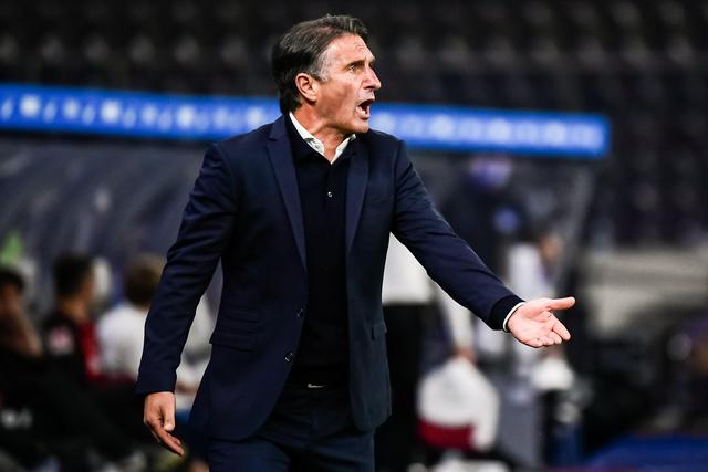 胡金秋18分广厦胜山东 齐麟17分新疆胜北控