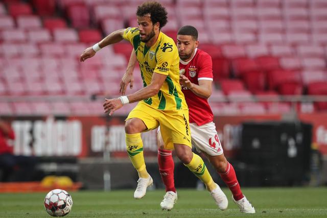 英超-萨拉赫梅开二度 利物浦3-2胜8分领跑