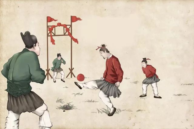 谁才是球队当时的最大问题？骑士前主帅比克斯塔夫完美拿捏老东家
