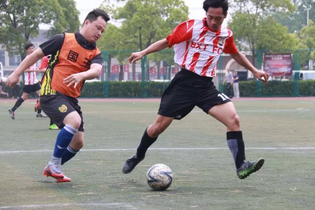 贝克汉姆遇到恶霸亲家 豪门联姻本是一场暗战