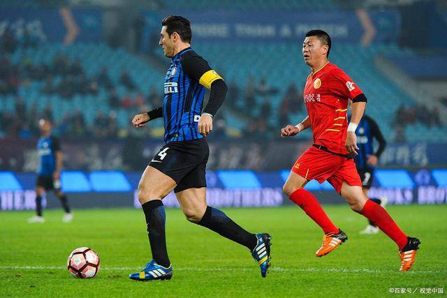 首钢三分球22投仅1中 解立彬：整个联赛都罕见