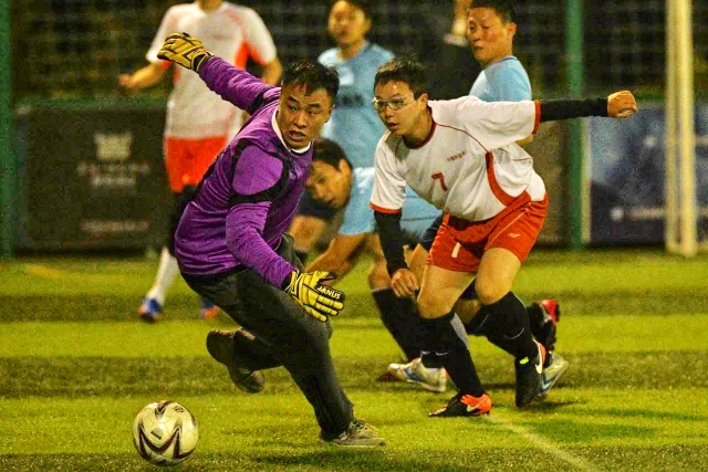 K联赛：金大元制胜，仁川联合0-1不敌江原FC